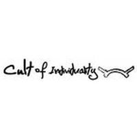 Cult of Individuality coupons